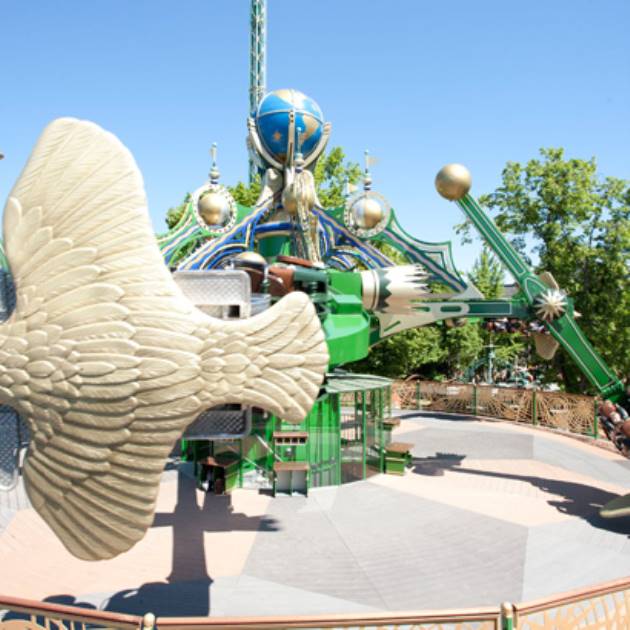 det-muntre-hjoerne_02_630x410